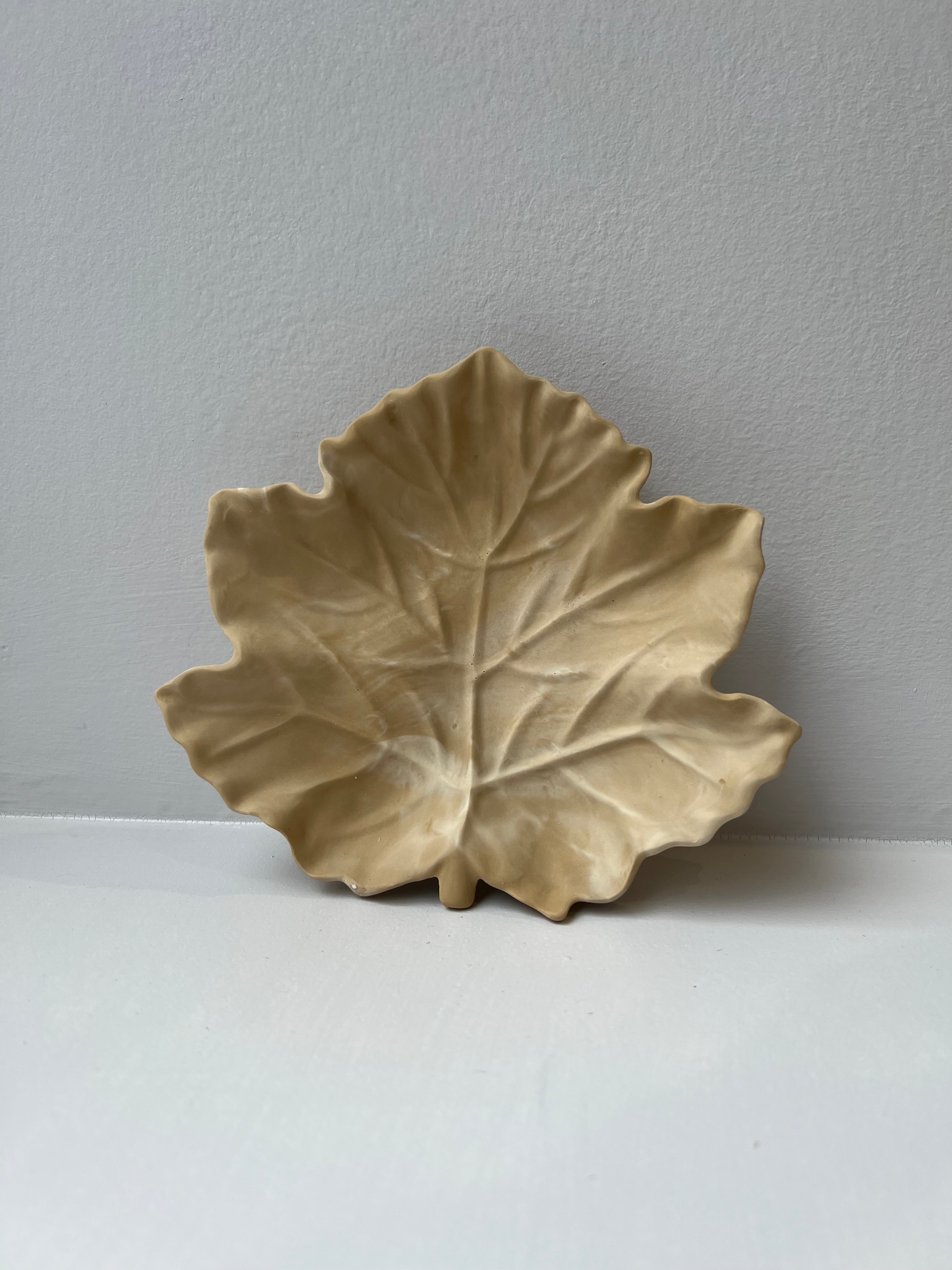 JESMONITE AUTUMN COLLECTION