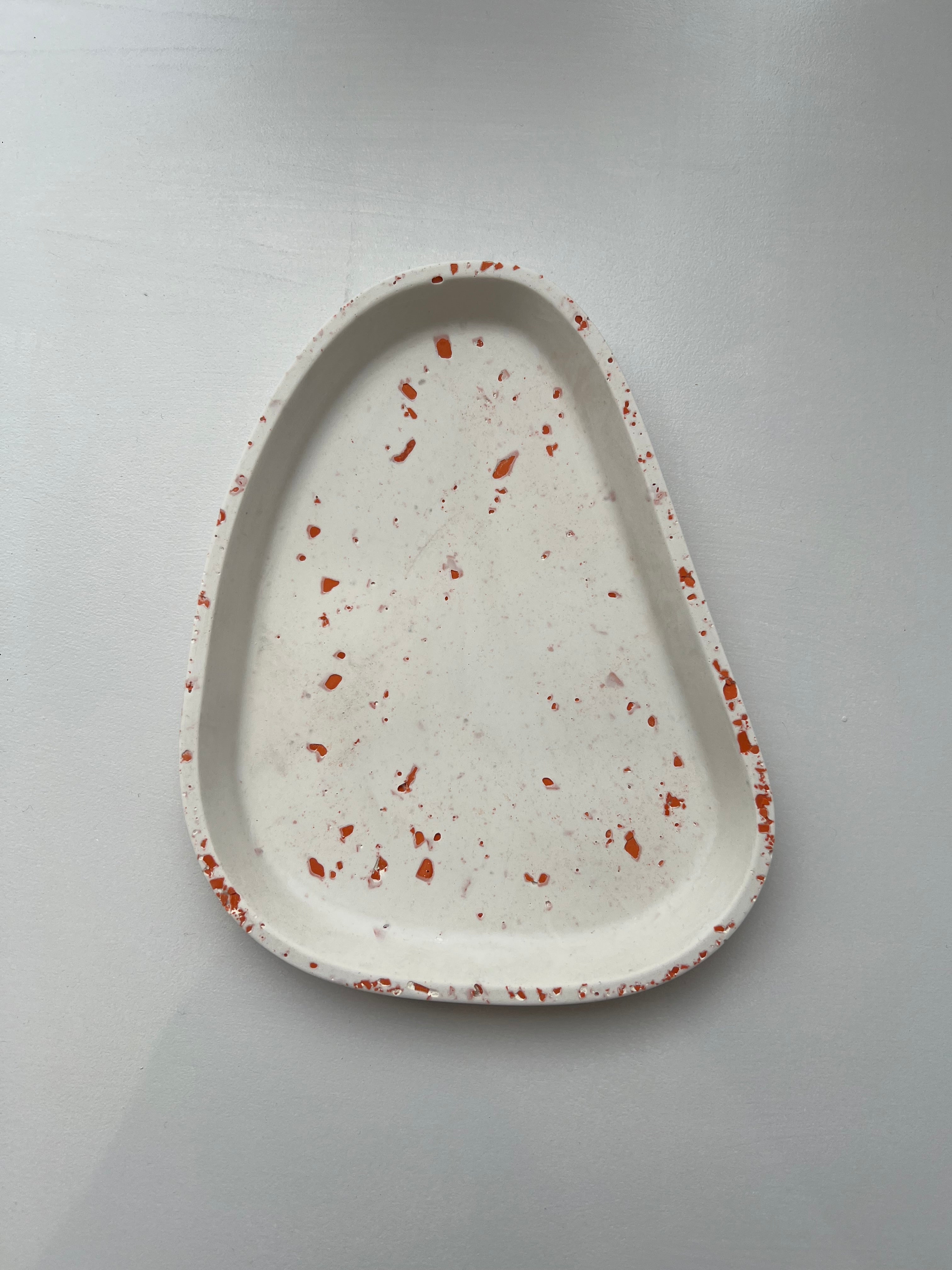 JESMONITE AUTUMN COLLECTION