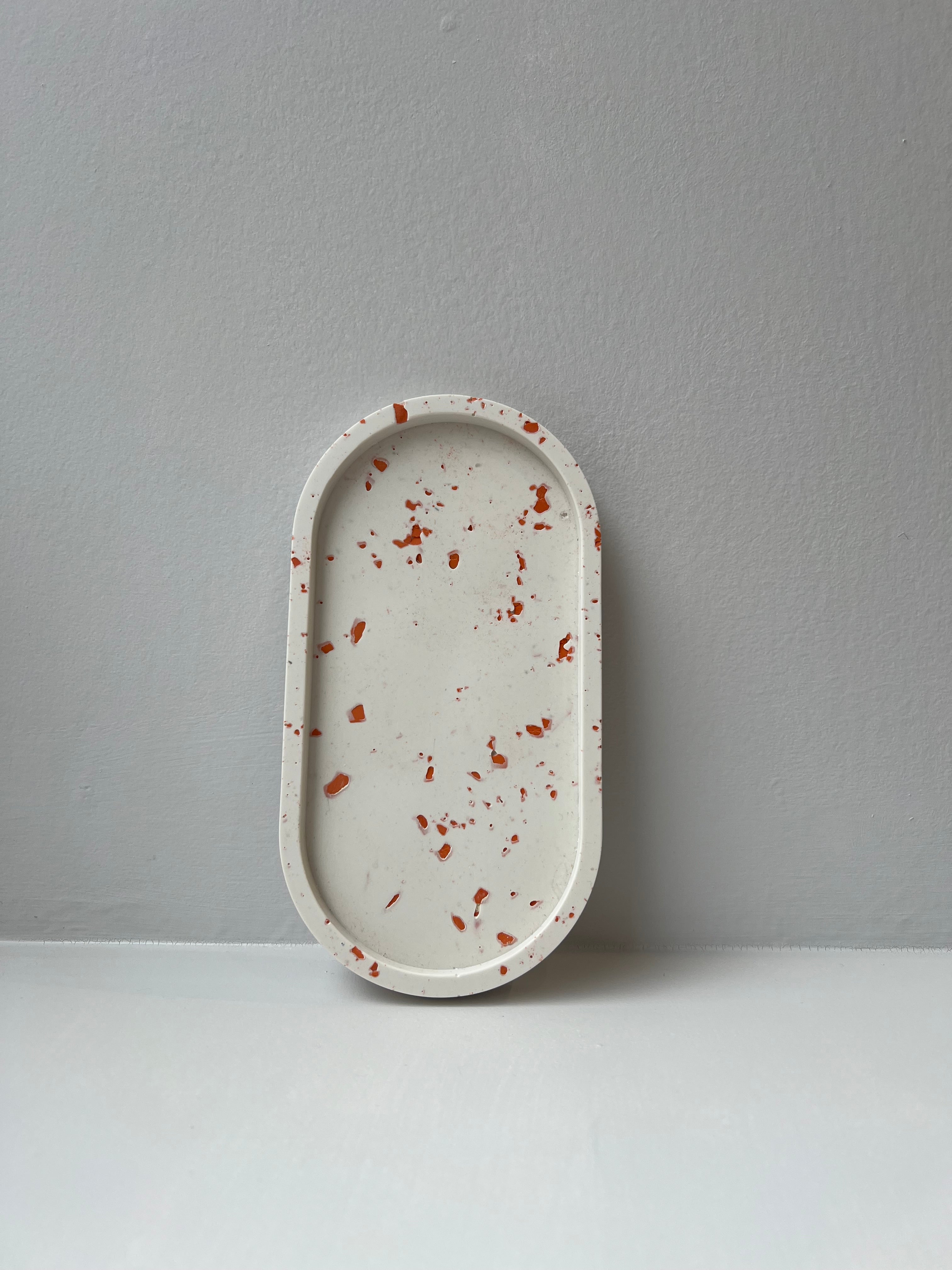 JESMONITE AUTUMN COLLECTION