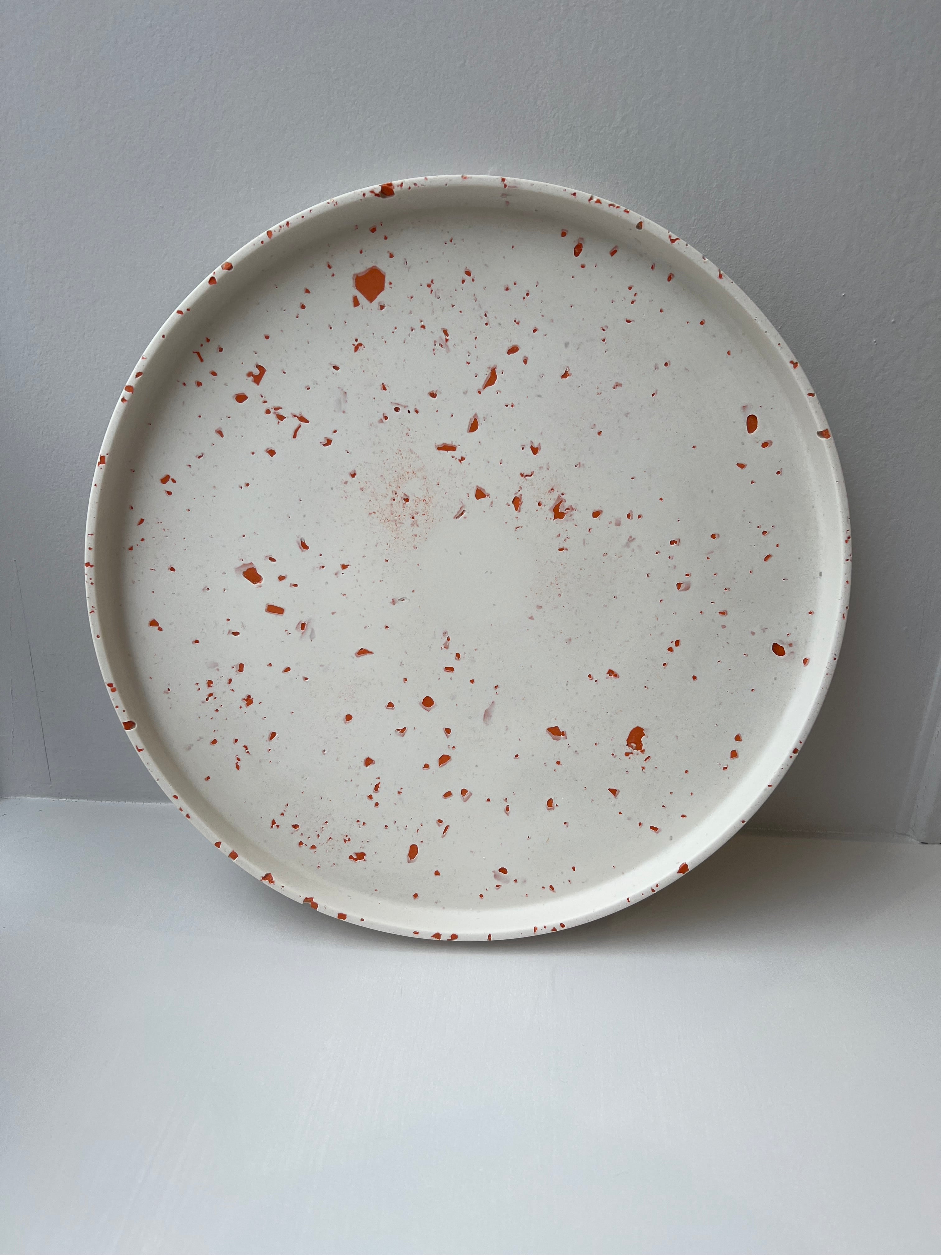 JESMONITE AUTUMN COLLECTION